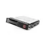 Kietasis diskas HPE 4TB 3,5 colio SAS 7200 aps./min. 872487-B21