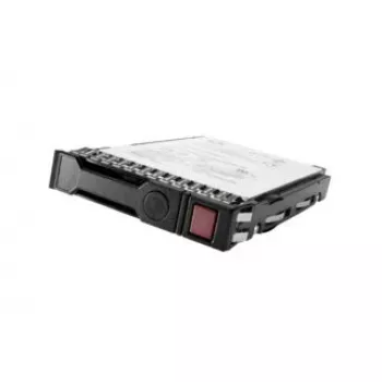 Vidinis kietasis diskas HPE 12 TB 3,5 colio Serial ATA III 881785-B21