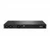 Valdomas jungiklis Aruba 6300F 24 prievadai 1GbE Class 4 PoE ir 4 prievadai SFP56