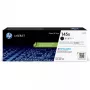 Kasetė HP 145X juoda W1450X 10000 puslapių