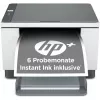 Daugiafunkcinis spausdintuvas HP LaserJet MFP M234DWE HP+ juodai baltas