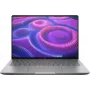 Nešiojamas kompiuteris HP ZBook Ultra G1a — Ryzen AI Max+ PRO 395, 128 GB RAM, 2 TB SSD, Windows 11 Pro, 14 colių 120 Hz