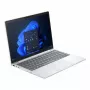 Nešiojamas kompiuteris HP EliteBook 8 G1i U7-255U 13,3 colio 512GB SSD 16GB RAM Windows 11 Pro