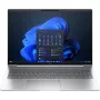 Nešiojamas kompiuteris HP ProBook 4 G1i 16 Ultra 7 255U — 16 GB RAM, 512 GB SSD, Windows 11 Pro (C51MLET)