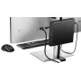 Stalinis mini kompiuteris HP EliteDesk 8 mini G1a – AMD Ryzen 5 PRO 215, 16GB RAM, 512GB SSD, Windows 11 Pro