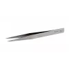 Pincetas Bahco 5469-127 plieninis smailus 127 mm 20 g