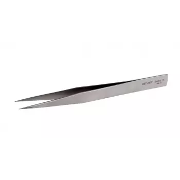 Pincetas Bahco 5469-127 plieninis smailus 127 mm 20 g