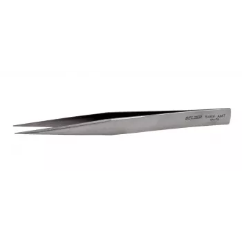 Pincetas Bahco 5469-127 plieninis smailus 127 mm 20 g