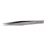 Pincetas Bahco 5469-127 plieninis smailus 127 mm 20 g