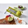 Pjaustyklė de Buyer 2015.23 Green, pjūvio storis 1 cm