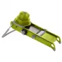 Pjaustyklė de Buyer 2015.23 Green, pjūvio storis 1 cm