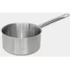 Puodas de buyer PRIM APPETY DB3501-14 14 cm, tinkamas indukcinėms kaitlentėms
