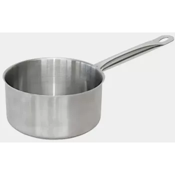 Puodas de buyer PRIM APPETY DB3501-14 14 cm, tinkamas indukcinėms kaitlentėms