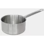 Puodas de buyer PRIM APPETY DB3501-14 14 cm, tinkamas indukcinėms kaitlentėms