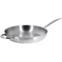 Keptuvė de Buyer PRIM APPETY DB3504-32 32 cm, anglinis plienas, tinka indukcijai