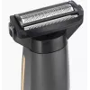 BaByliss MT987E Daugiafunkcis Trimeris