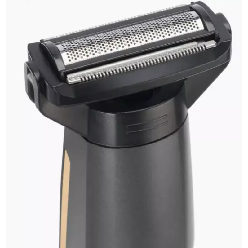 BaByliss MT987E Daugiafunkcis Trimeris