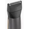 BaByliss MT987E Daugiafunkcis Trimeris