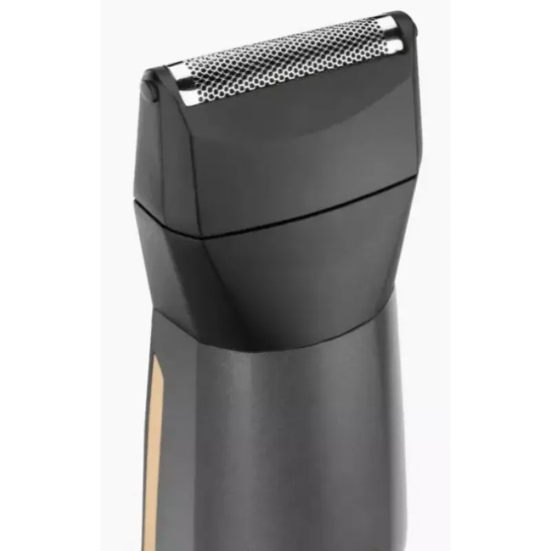BaByliss MT987E Daugiafunkcis Trimeris