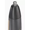 BaByliss MT987E Daugiafunkcis Trimeris