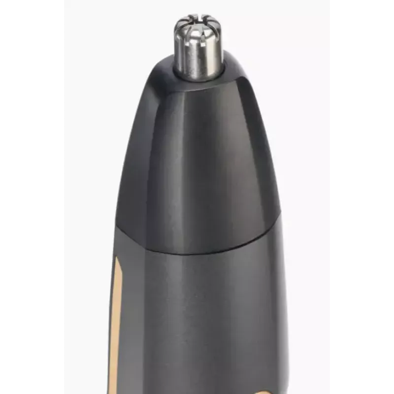 BaByliss MT987E Daugiafunkcis Trimeris