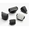 BaByliss MT987E Daugiafunkcis Trimeris