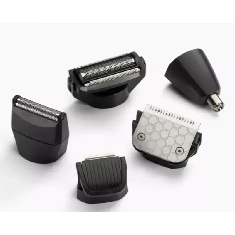 BaByliss MT987E Daugiafunkcis Trimeris
