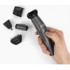 BaByliss MT987E Daugiafunkcis Trimeris