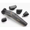 BaByliss MT987E Daugiafunkcis Trimeris