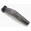 BaByliss MT987E Daugiafunkcis Trimeris