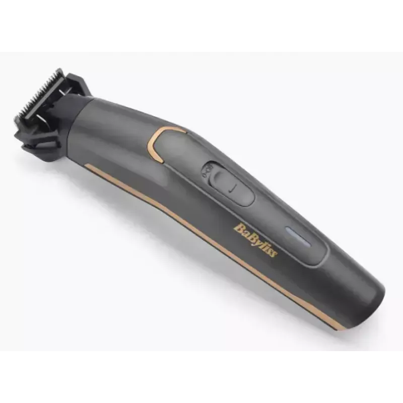 BaByliss MT987E Daugiafunkcis Trimeris