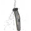 BaByliss MT987E Daugiafunkcis Trimeris