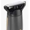 BaByliss MT987E Daugiafunkcis Trimeris
