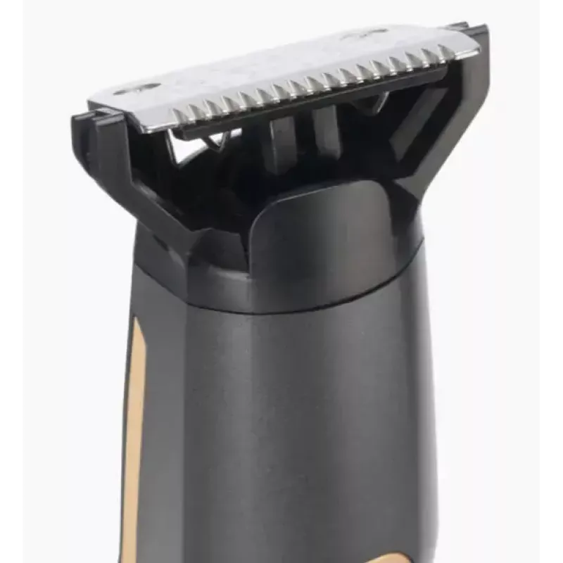 BaByliss MT987E Daugiafunkcis Trimeris