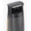 BaByliss MT987E Daugiafunkcis Trimeris