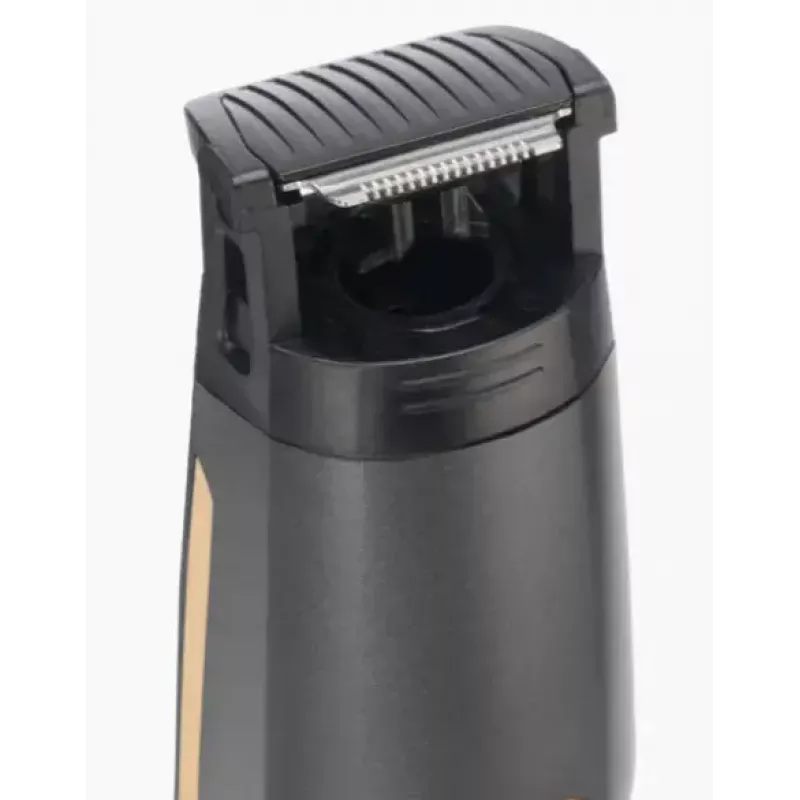 BaByliss MT987E Daugiafunkcis Trimeris