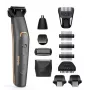 BaByliss MT987E Daugiafunkcis Trimeris