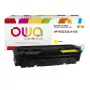 Toneras OWA Armor suderinamas su HP W2032X 415X 6000 puslapių geltonas