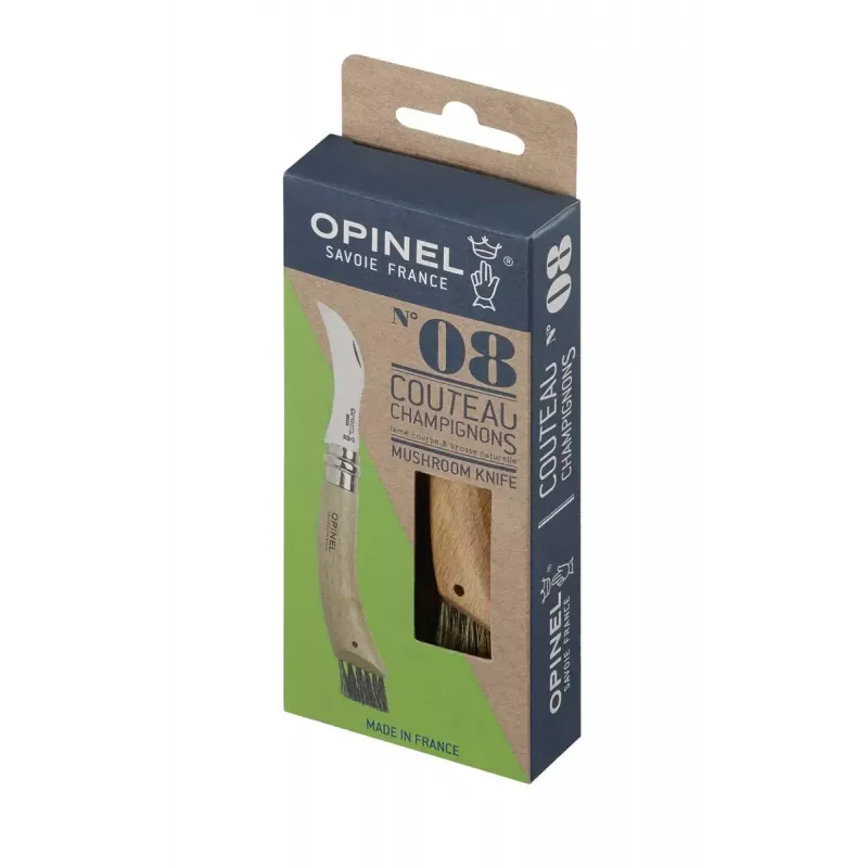 Kišeninis peilis Opinel