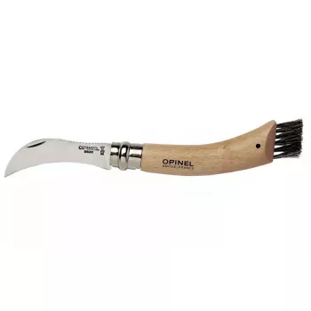 Kišeninis peilis Opinel 3123840012525