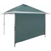 Pritūpęs saulės tentas COLEMAN OnePush Shelter M Sunwall