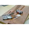 Bitų rinkinys Bosch 2 608 522 328