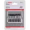 Bitų rinkinys Bosch 2 608 522 328