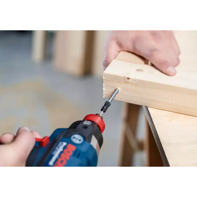 Bitų rinkinys Bosch 2 608 522 328