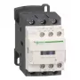 Pagalbinis kontaktas Schneider Electric LC1D12P7 — kintamosios srovės kontaktinė apkrova 230 V, įvairiaspalvis