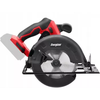 Energizer 3SA01 žibintuvėlio korpusas (be baterijos)