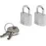 Spyna MASTERLOCK 9120EURTCC 20 mm kilpa, atspari oro sąlygoms, patvari