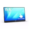Port Designs 902101T LCD liečiamasis monitorius 15.6 colio Full HD 1920x1080