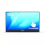Port Designs 902101T LCD liečiamasis monitorius 15.6 colio Full HD 1920x1080