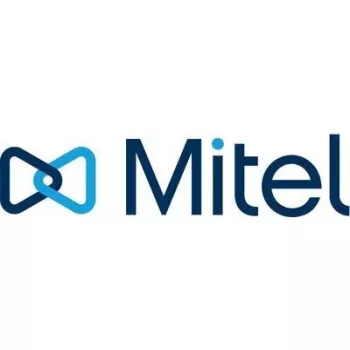 Laidų adapteris MITEL 415/430 TS1 (modelis 20350370) telefono sistemų prijungimui